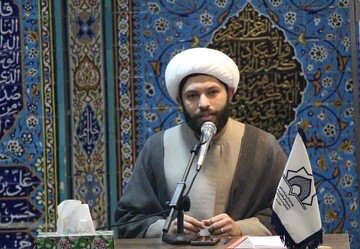 کانون‌های فرهنگی می توانند نقش تربیتی ایفاء کنند