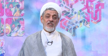 ریشه بسیاری از اختلافات در خانواده‌ها و جامعه «خبث باطنی» و «وسوسه شیطان» است