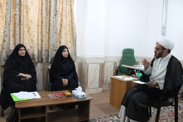 مصوبات شورای فرهنگ عمومی نقشه راه ارتقای فرهنگی لرستان است