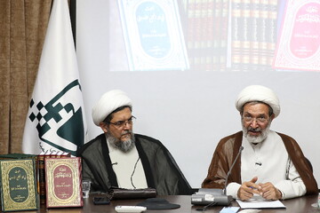 اسلام تنها دین جهانی است که قابلیت پاسخ به نیازهای بشری در همه زمان‌ها را دارد