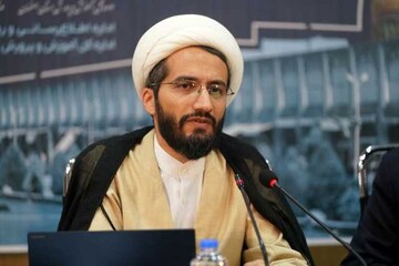 طرحواره تحول در برنامه درسی؛ حرکت از کتاب‌محوری به برنامه‌محوری