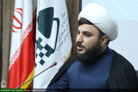 آزمون استعدادسنجی ۴ هزار طلبه نخبه در سراسر کشور برگزار می‌شود