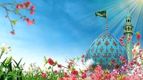 مباحث مهدوی (۵۰) | مهدویت در قرآن (بخش دوم)