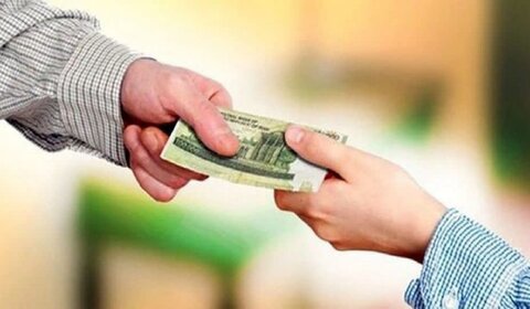 احکام شرعی | کیا قرض پر سود لینا شرعاً جائز ہے؟"