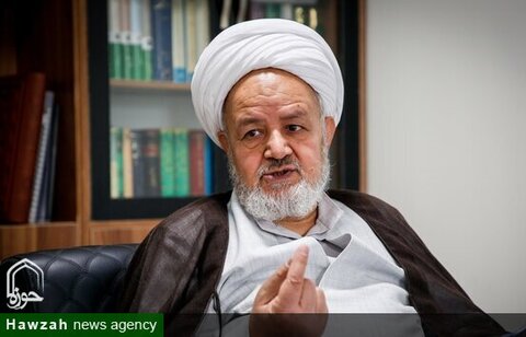 ۱۲ روزہ جنگ؛ ایرانی غیور قوم کی تاریخی فتح اور اس کے نمایاں اثرات