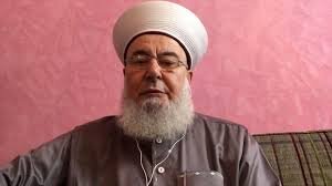 Sheikh Ghazi Haneineh Highlights Rare Moral Traits in Martyr Sayyed Hassan Nasrallah