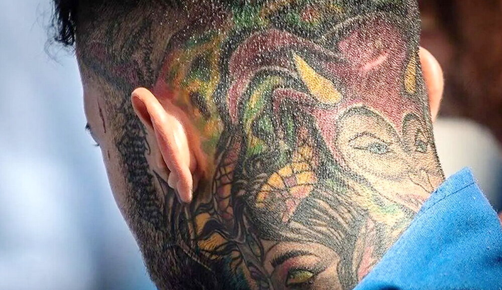 پرونده زیرِ پوست | از سنت تا مدرنیته؛ تتو چه چیزی را بازگو می‌کند؟