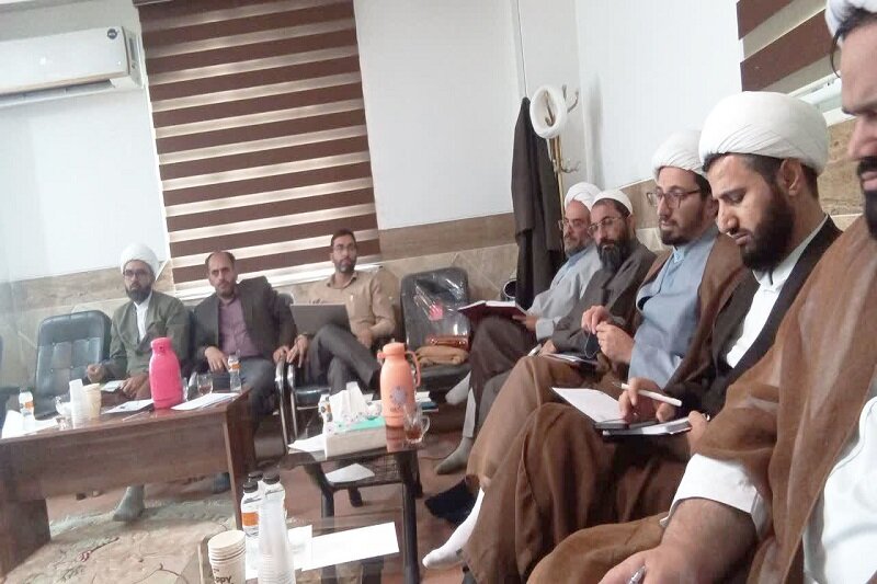 جذب مستمر طلاب با لحاظ کمیت و کیفیت از اولویت‌های اصلی است