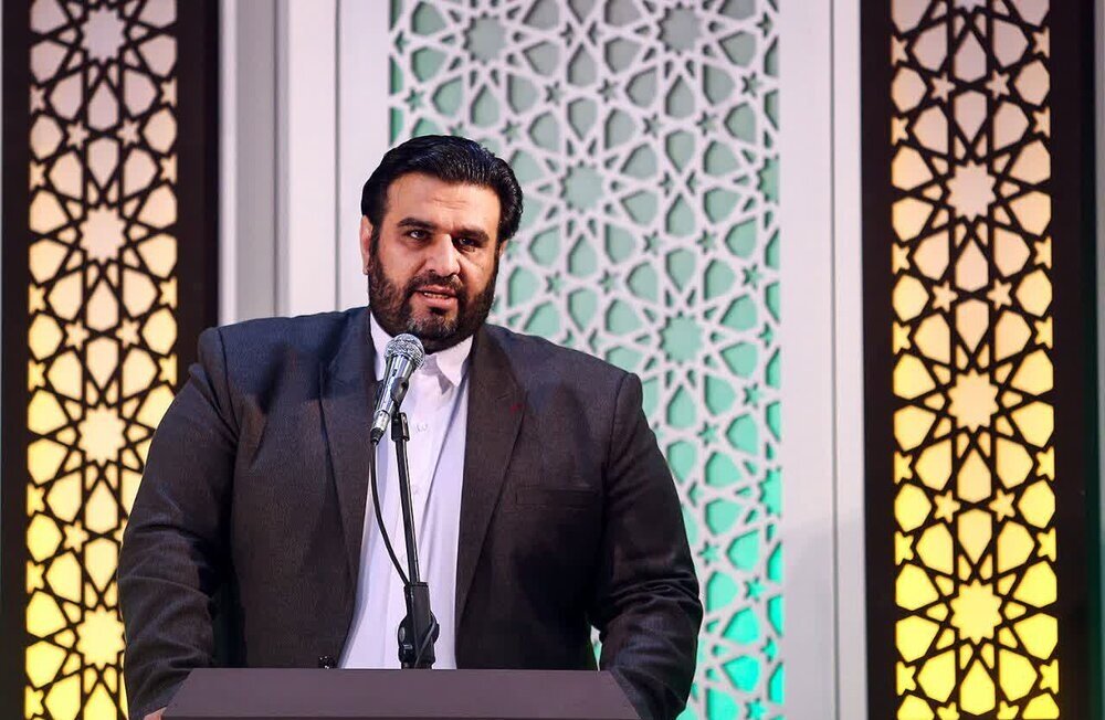 «قرآن، کتاب وحدت»؛ کردستان میزبان چهل‌وهشتمین دوره مسابقات سراسری قرآن کریم