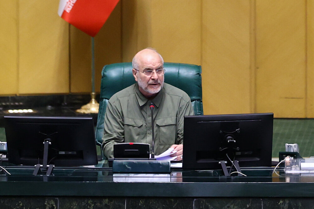 آتش‌بس غزه شکست برنامه‌های نخست وزیر صهیونی بود