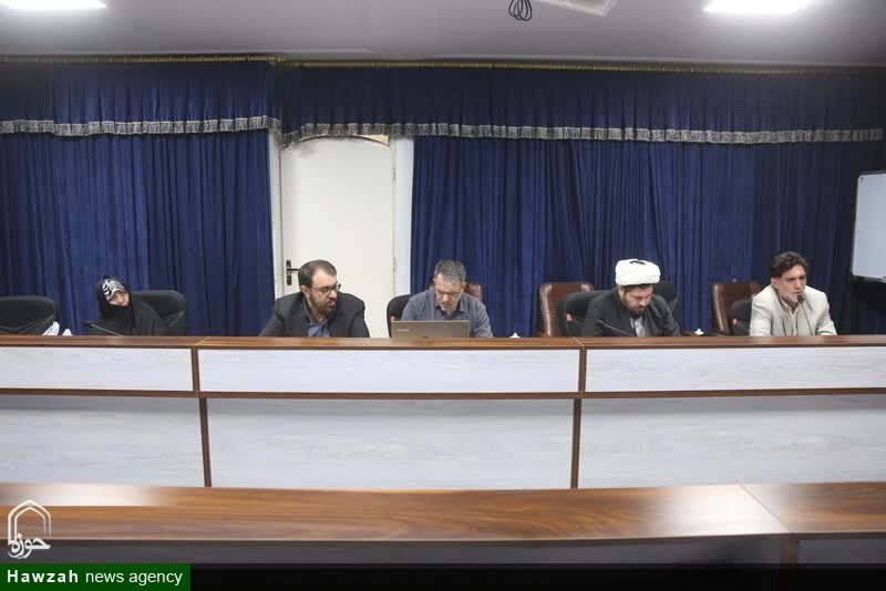 शहीद सय्यद हसन नसरुल्लाह की स्मृति में 150 से अधिक बैठकें और 20 विशेष पत्रिकाएं प्रकाशित की जाएंगी