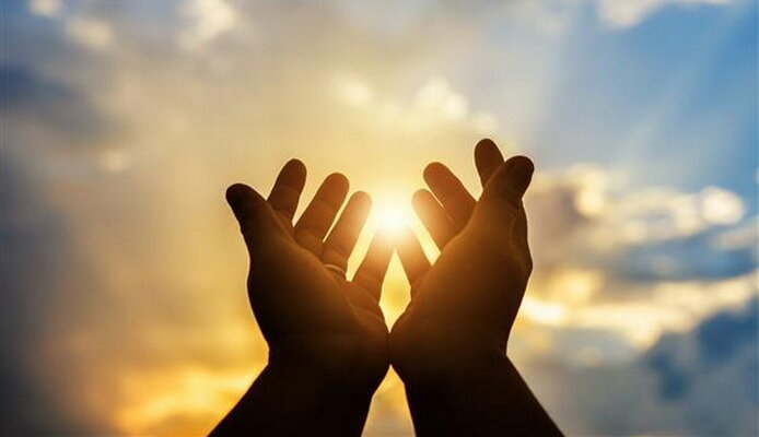 What Does God Want from Our Worship?