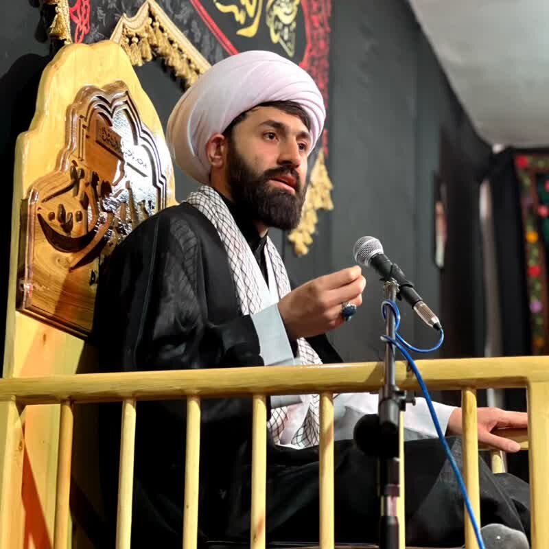 روایتی از جهاد بیمنت در پیرانشهر