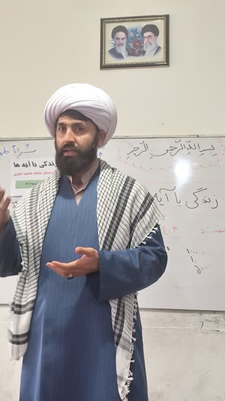 روایتی از جهاد بیمنت در پیرانشهر