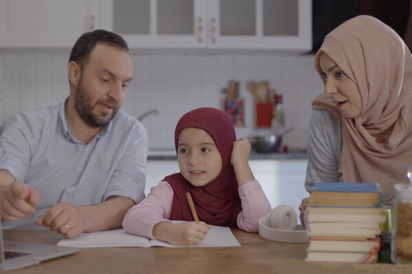 Yeni nəsil yeni tərbiyə tələb edir.