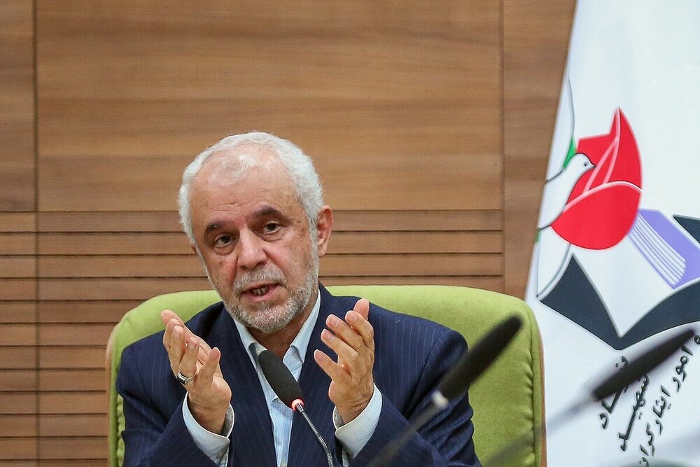 جنگ امروز، ترکیبی از نبرد نظامی و شناختی است