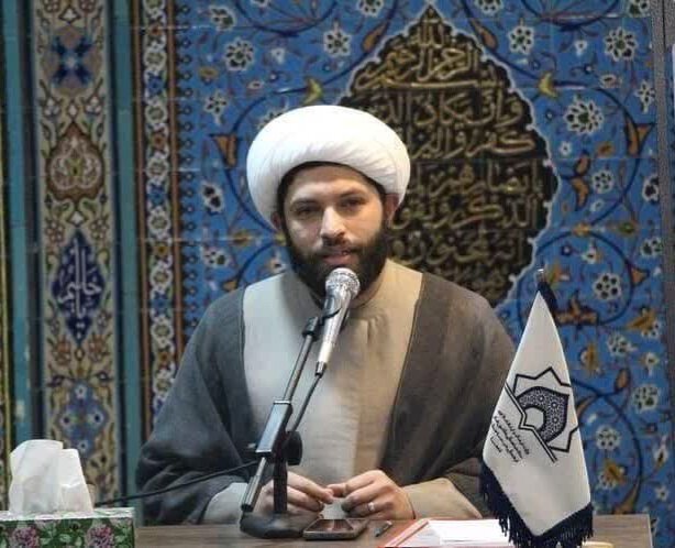 کانون‌های فرهنگی هنری مساجد؛ کارگاه انسان‌سازی و نقشه راهی برای گفت‌وگوی نسل‌ها