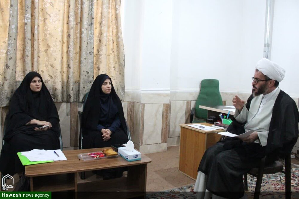 مصوبات شورای فرهنگ عمومی نقشه راه ارتقای فرهنگی لرستان است