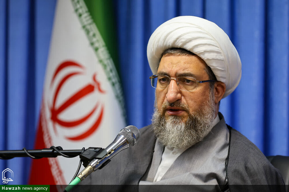 ارتش، ستون مستحکم امنیت ملی است