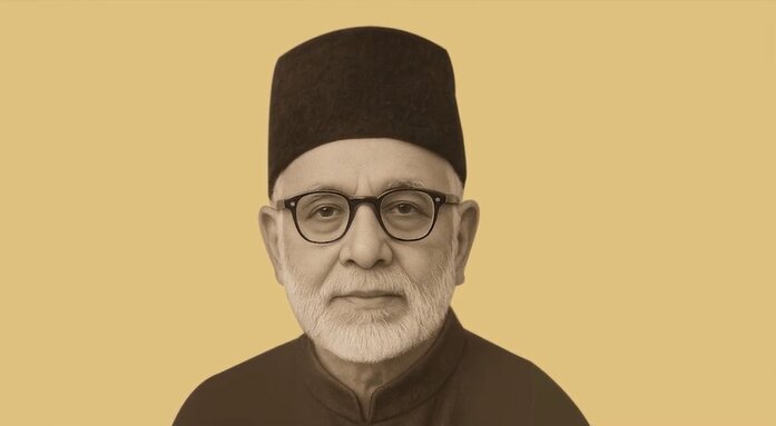 भारतीय धार्मिक विद्वानों का परिचय | अल्लामा सैयद आफ़ताब हुसैन