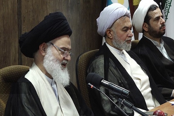 Les médias sont la langue parlant de la nation iranienne