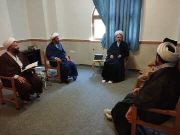 طرح  ترامپ در غزه برای خارج کردن ارتش رژیم صهیونیستی و آمریکا از بحران بود