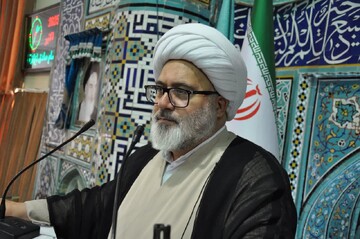 دشمن در جنگ روایت‌ها به دنبال ناکارآمد نشان دادن نظام اسلامی است