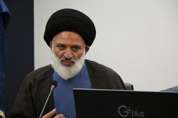 مهلت ثبت نام عمره دانشگاهیان تمدید شد