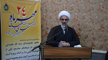 فرمان تاریخی امام(ره) پایه‌گذار معنویت و اقتدار در ارتش شد