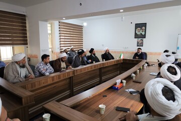 جنگ ۱۲روزه پیچیده‌تر از جنگ تحمیلی بود / مدیریت رهبر انقلاب مانع تحقق اهداف دشمن شد