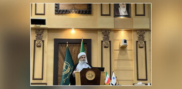 مقاومت محدود به زمان خاصی نیست/حکومت بر دل‌ها بزرگترین دستاورد مقاومت است