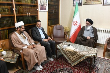 عشایر؛ محور خودکفایی در صنعت دامداری کشور هستند