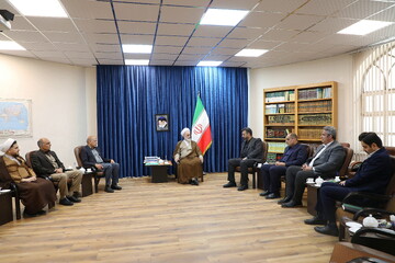 قدرت ایران در اتکا به توان داخلی است / مردم را به مشارکت فراگیر اقتصادی دعوت کنیم