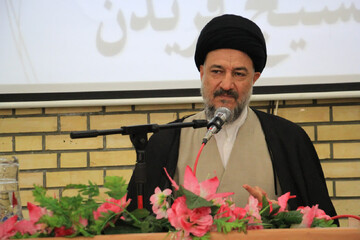 علامه حلی(ره) در تبیین مبانی ولایت و امامت نقشی بی‌بدیل داشت