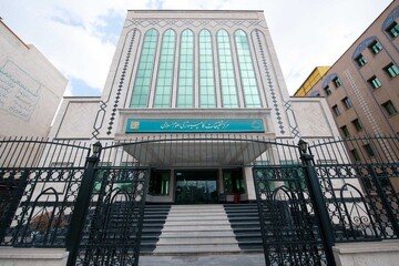 برگزاری کارگاه آموزش مجازی نرم‌افزارهای نور برای دانشجویان دانشگاه ادیان