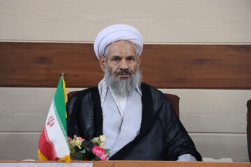 سستی مدیران در انجام تکالیف قانونی، عامل نارضایتی عمومی است