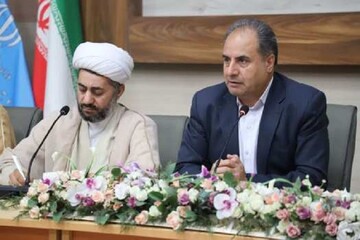 برنامه‌های تربیتی متنوع؛ راهبرد اصلی ترویج فرهنگ نماز