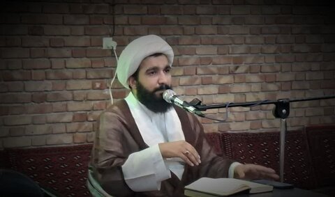 تصاویر/ پویش «دوشنبه های امام حسنی» با رویکرد آموزش تخصصی در مسجد نیک عهد