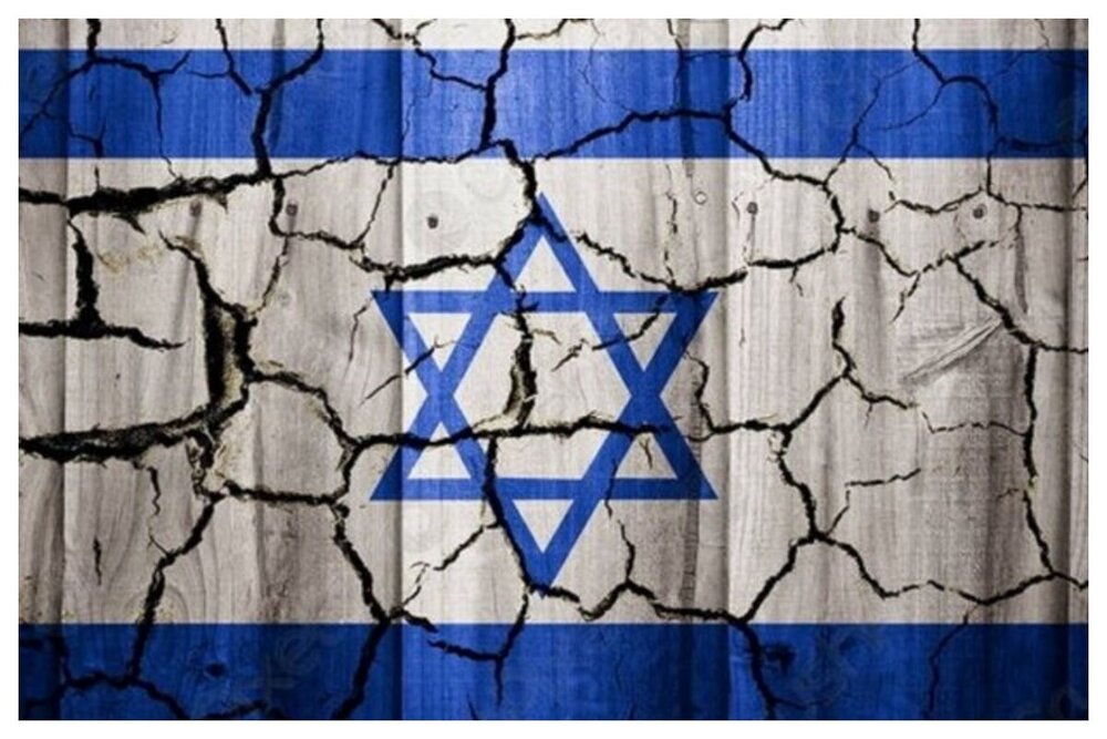 اوج‌ نفرت از رژیم غاصب در عصر پساطوفان الاقصی