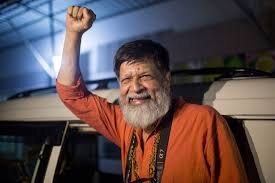 Bangladeshi activist tells of torture in Israeli jails for Gaza aid flotilla