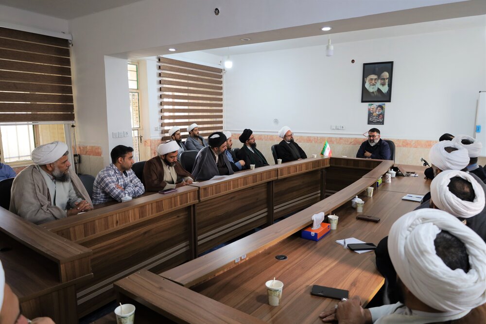 جنگ ۱۲روزه پیچیده‌تر از جنگ تحمیلی بود / مدیریت رهبر انقلاب مانع تحقق اهداف دشمن شد