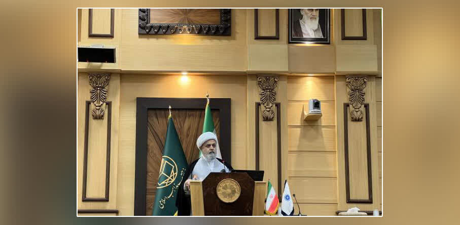 مقاومت محدود به زمان خاصی نیست/حکومت بر دل‌ها بزرگترین دستاورد مقاومت است