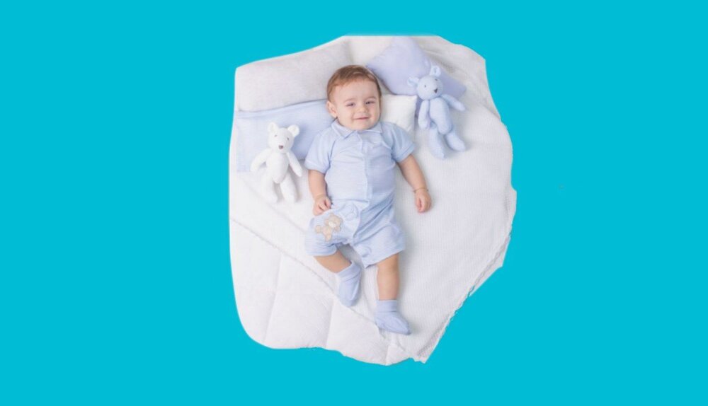 سواد خانواده | چطور فرزند ۳ ساله‌مان را با موفقیت از پوشک بگیریم؟