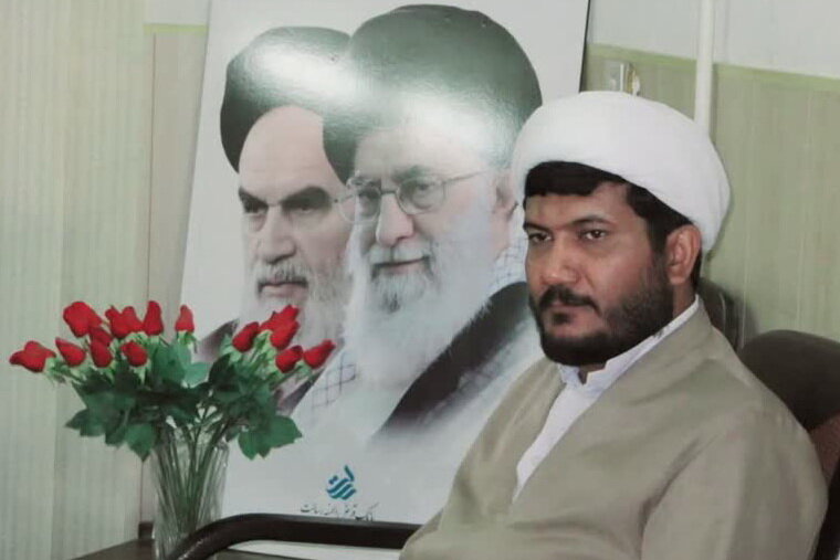 دوره جامع نگارش پایان‌نامه برای طلاب کاشان برگزار می شود