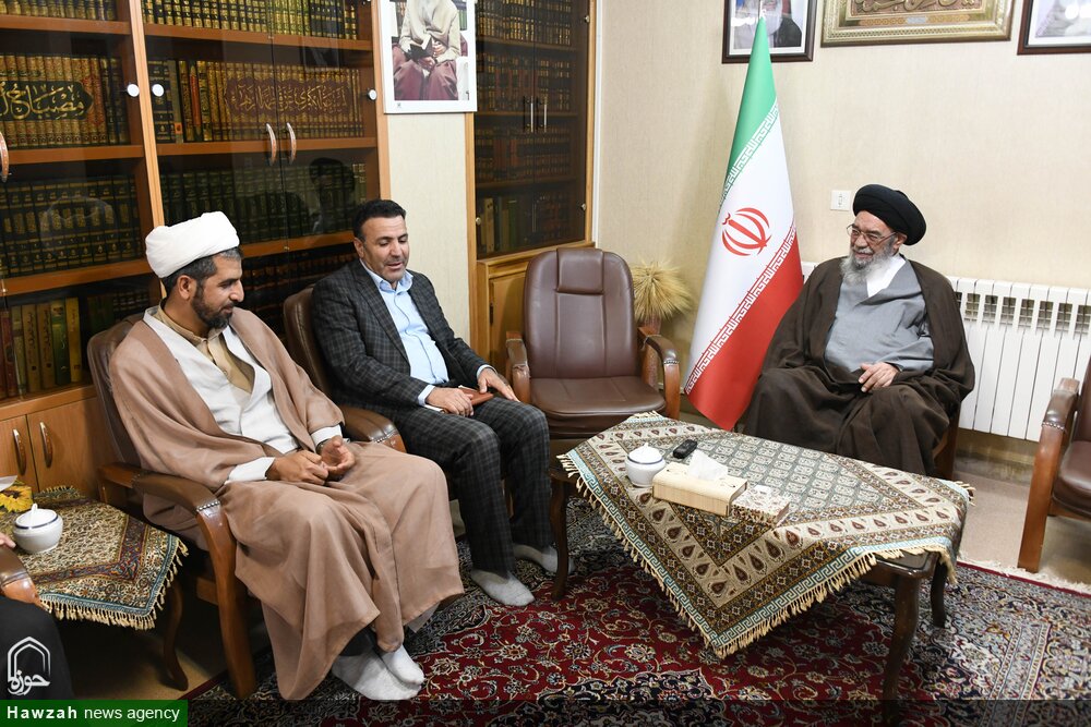 عشایر؛ محور خودکفایی در صنعت دامداری کشور هستند