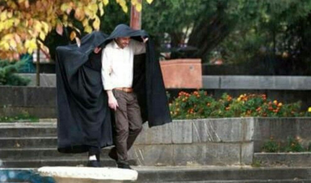 سواد خانواده | چگونه می‌توان محبت و عاطفه در خانواده را جاودانه کرد؟