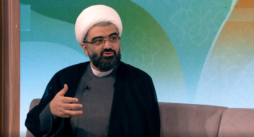 هر طلاق برای دولت حداقل ۵۰۰ میلیون تومان خسارت به بار می‌آورد