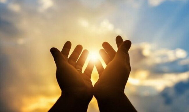 Akhlak Al-Qur'an | Pecinta namun Lalai dari Kekasih?!