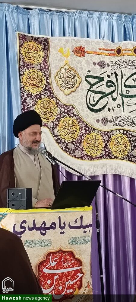 علامه حلی(ره) در تبیین مبانی ولایت و امامت نقشی بیبدیل داشت