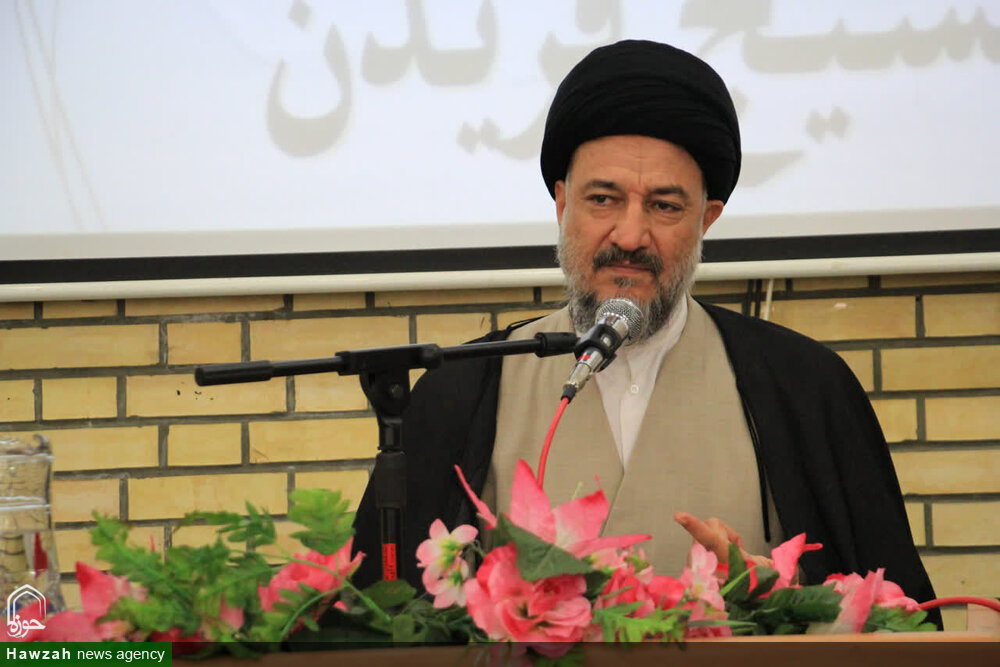 علامه حلی(ره) در تبیین مبانی ولایت و امامت نقشی بی‌بدیل داشت